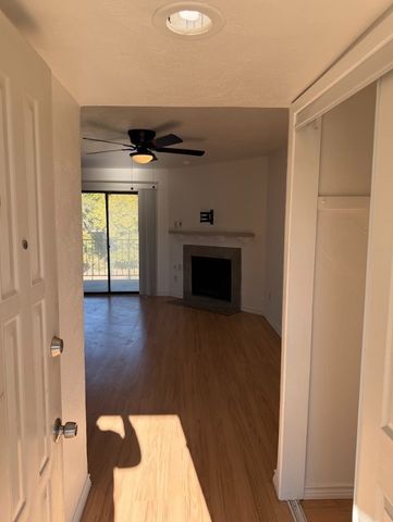 4448 Chaha Road, Garland, TX 75043