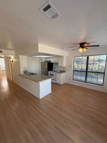 4448 Chaha Road, Garland, TX 75043