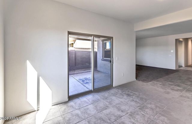 4816 S 111TH Drive, Tolleson, AZ 85353