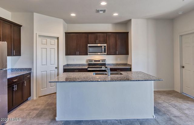 4816 S 111TH Drive, Tolleson, AZ 85353
