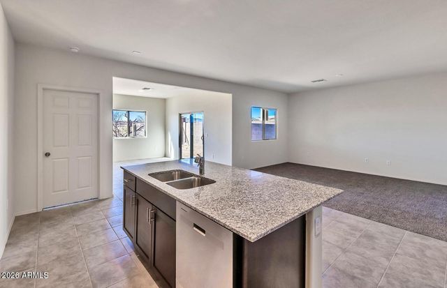 4816 S 111TH Drive, Tolleson, AZ 85353