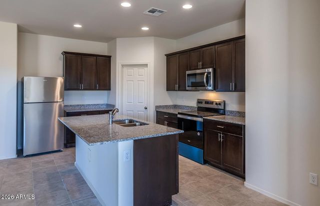 4816 S 111TH Drive, Tolleson, AZ 85353