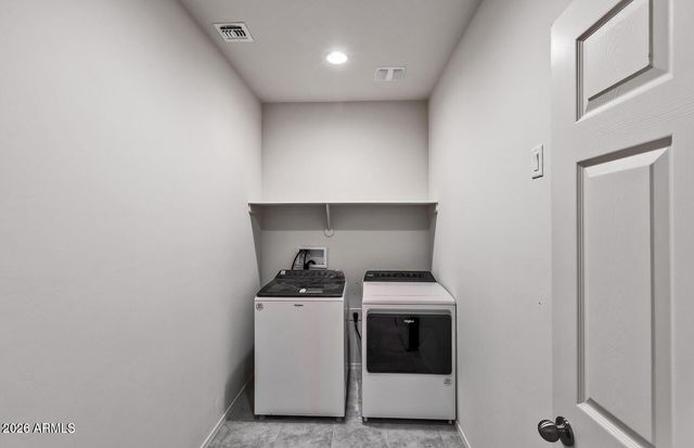 4816 S 111TH Drive, Tolleson, AZ 85353