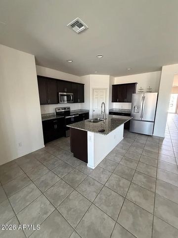 4816 S 111TH Drive, Tolleson, AZ 85353