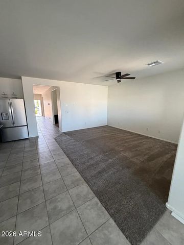 4816 S 111TH Drive, Tolleson, AZ 85353