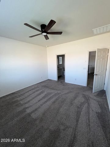 4816 S 111TH Drive, Tolleson, AZ 85353