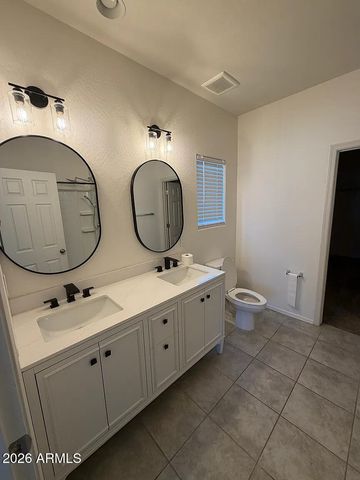 4816 S 111TH Drive, Tolleson, AZ 85353