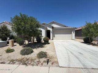 4816 S 111TH Drive, Tolleson, AZ 85353