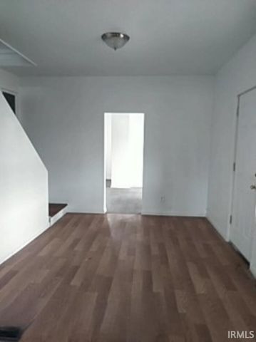 6213 S 594 W, Warren, IN 46792