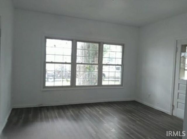 6213 S 594 W, Warren, IN 46792