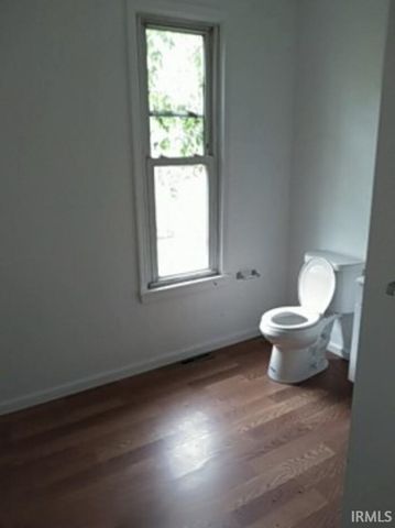 6213 S 594 W, Warren, IN 46792