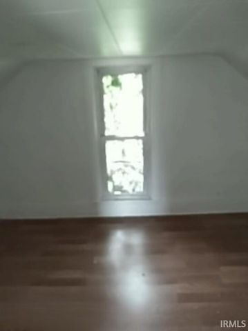 6213 S 594 W, Warren, IN 46792