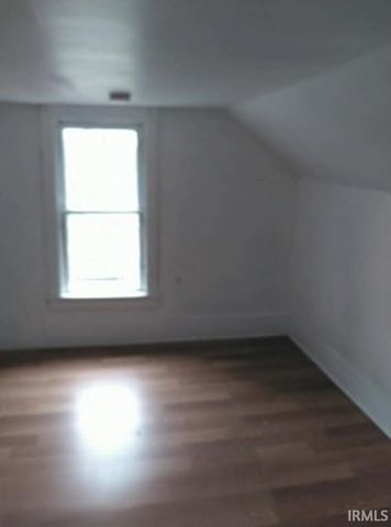 6213 S 594 W, Warren, IN 46792