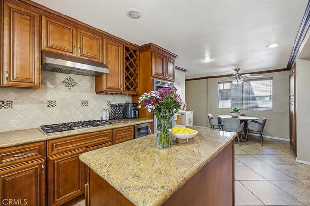 5305 White Oak Avenue, Encino, CA 91316