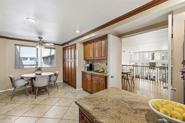 5305 White Oak Avenue, Encino, CA 91316