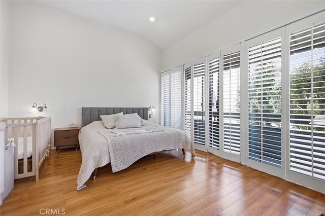 5305 White Oak Avenue, Encino, CA 91316