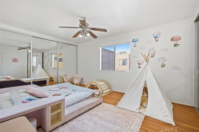 5305 White Oak Avenue, Encino, CA 91316
