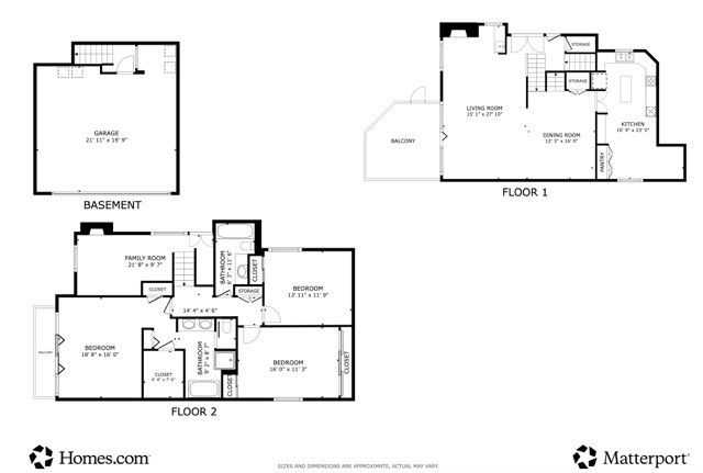 5305 White Oak Avenue, Encino, CA 91316