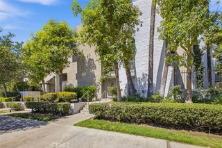 5305 White Oak Avenue, Encino, CA 91316