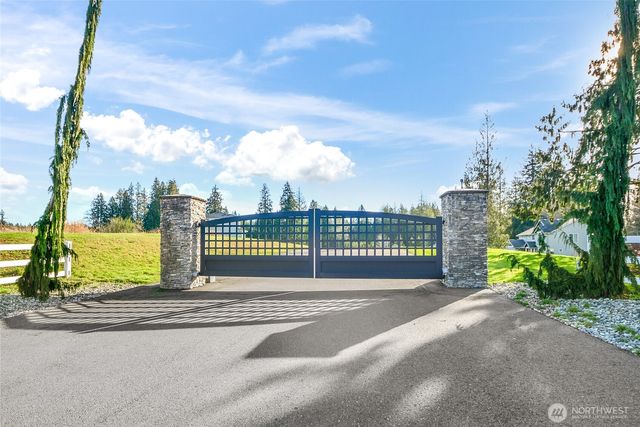 32104 30th Avenue NW, Stanwood, WA 98292