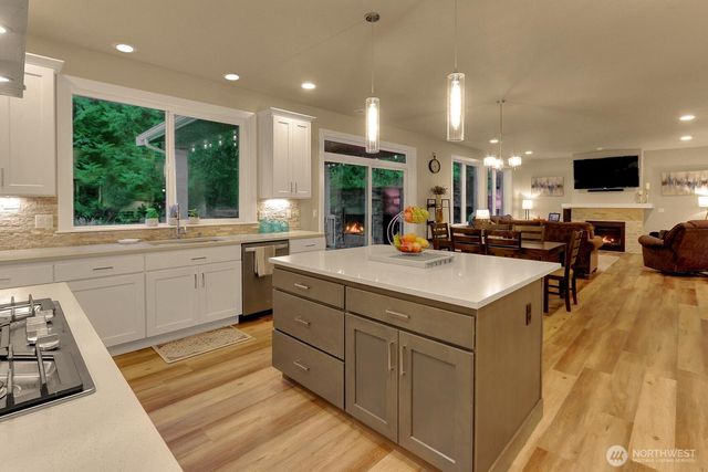 32104 30th Avenue NW, Stanwood, WA 98292