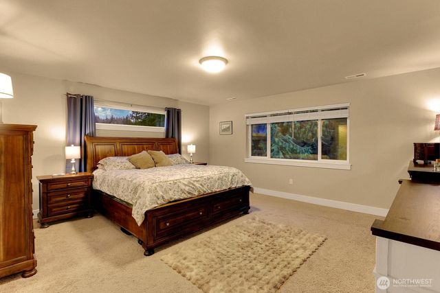 32104 30th Avenue NW, Stanwood, WA 98292