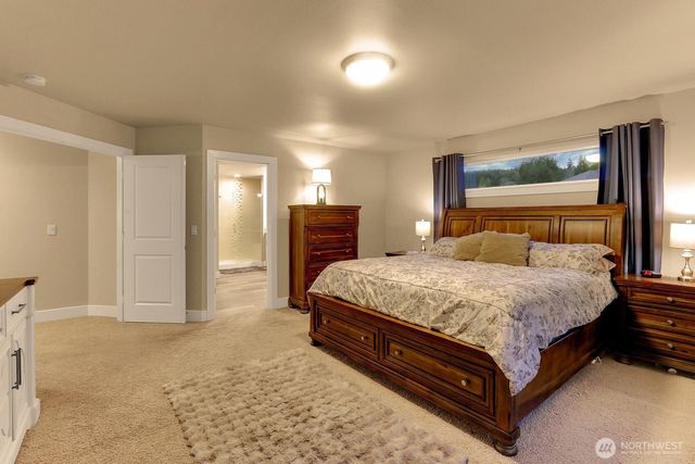 32104 30th Avenue NW, Stanwood, WA 98292