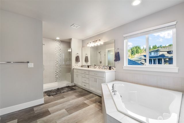 32104 30th Avenue NW, Stanwood, WA 98292