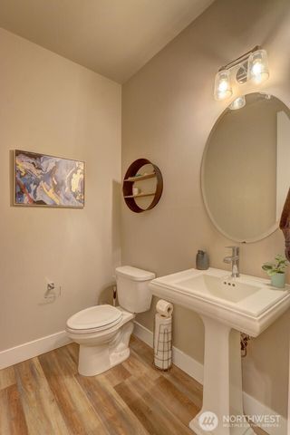 32104 30th Avenue NW, Stanwood, WA 98292