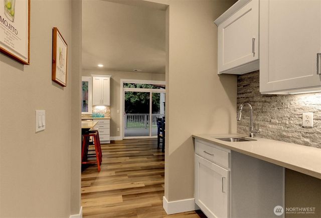 32104 30th Avenue NW, Stanwood, WA 98292