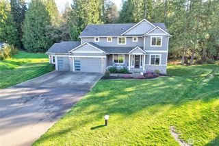 32104 30th Avenue NW, Stanwood, WA 98292