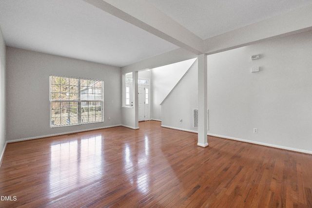 5060 Stonewood Pines Drive, Knightdale, NC 27545