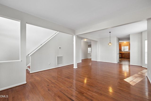 5060 Stonewood Pines Drive, Knightdale, NC 27545