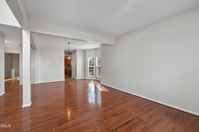 5060 Stonewood Pines Drive, Knightdale, NC 27545