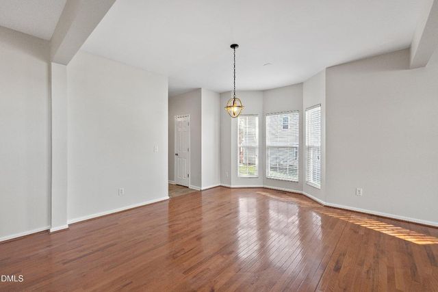 5060 Stonewood Pines Drive, Knightdale, NC 27545