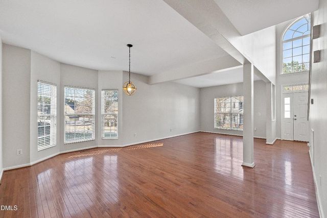 5060 Stonewood Pines Drive, Knightdale, NC 27545