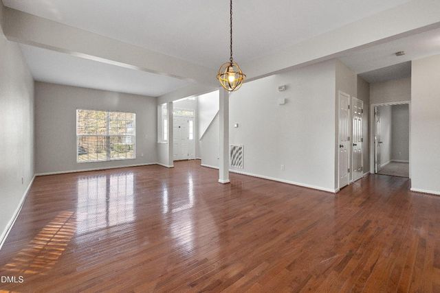 5060 Stonewood Pines Drive, Knightdale, NC 27545