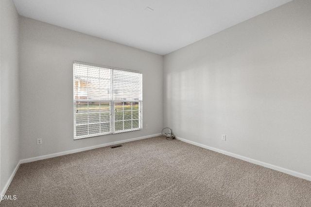 5060 Stonewood Pines Drive, Knightdale, NC 27545