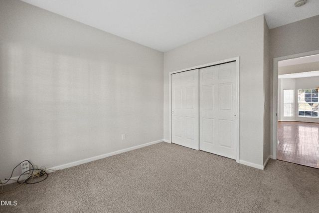 5060 Stonewood Pines Drive, Knightdale, NC 27545