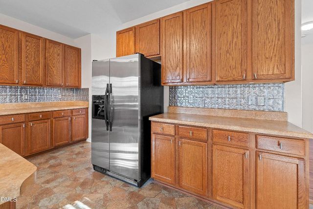 5060 Stonewood Pines Drive, Knightdale, NC 27545