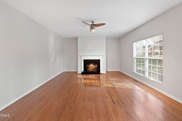 5060 Stonewood Pines Drive, Knightdale, NC 27545