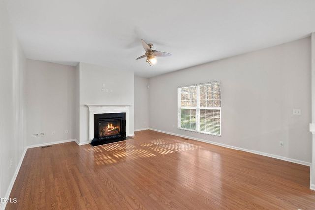 5060 Stonewood Pines Drive, Knightdale, NC 27545