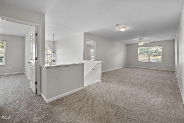 5060 Stonewood Pines Drive, Knightdale, NC 27545