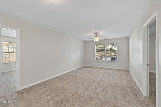 5060 Stonewood Pines Drive, Knightdale, NC 27545