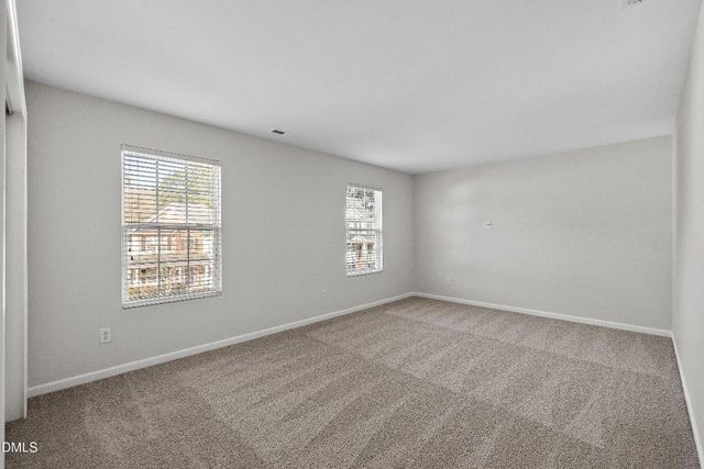 5060 Stonewood Pines Drive, Knightdale, NC 27545