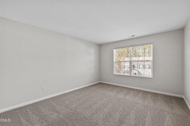 5060 Stonewood Pines Drive, Knightdale, NC 27545