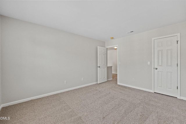 5060 Stonewood Pines Drive, Knightdale, NC 27545