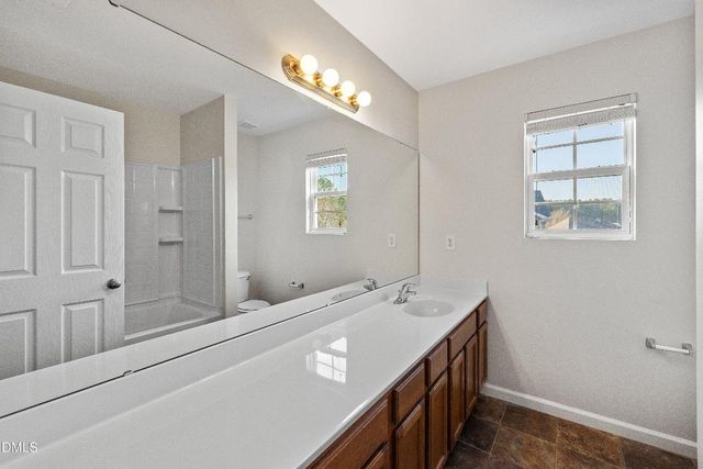 5060 Stonewood Pines Drive, Knightdale, NC 27545