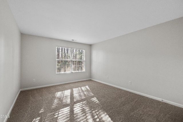 5060 Stonewood Pines Drive, Knightdale, NC 27545