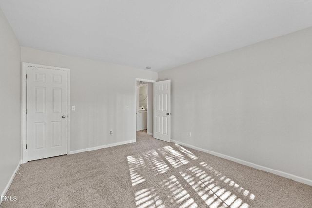 5060 Stonewood Pines Drive, Knightdale, NC 27545